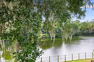 55 Barcelona Dr, Hilton Head Island, SC 29928 - Photo 22