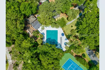 55 Barcelona Drive #230-C, Hilton Head Island, SC 29928 - Photo 48