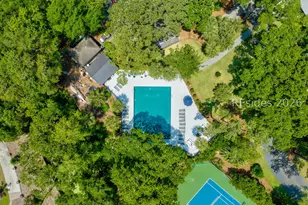 55 Barcelona Dr, Hilton Head Island, SC 29928 - Photo 48
