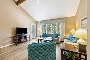 55 Barcelona Dr, Hilton Head Island, SC 29928 - Photo 6
