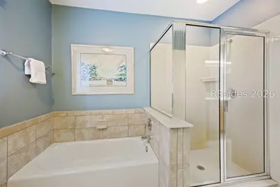 55 Barcelona Drive #230-C, Hilton Head Island, SC 29928 - Photo 28