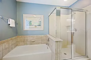 55 Barcelona Dr, Hilton Head Island, SC 29928 - Photo 28