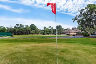55 Barcelona Dr, Hilton Head Island, SC 29928 - Photo 44