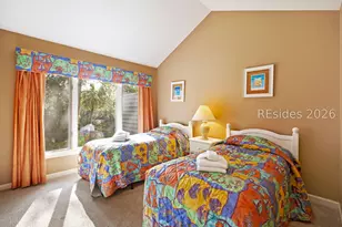 55 Barcelona Dr, Hilton Head Island, SC 29928 - Photo 32