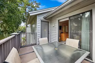 55 Barcelona Dr, Hilton Head Island, SC 29928 - Photo 24