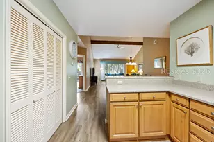 55 Barcelona Dr, Hilton Head Island, SC 29928 - Photo 12