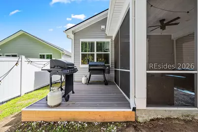 26 Wylie Court, Bluffton, SC 29910 - Photo 26
