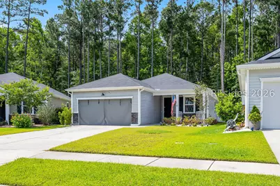 26 Wylie Court, Bluffton, SC 29910 - Photo 1
