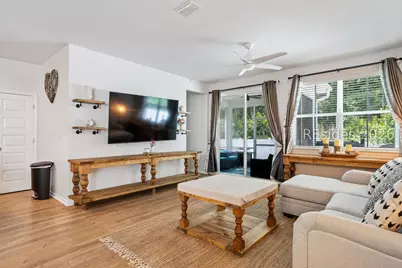 26 Wylie Court, Bluffton, SC 29910 - Photo 2