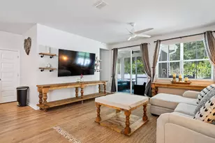 26 Wylie Ct, Bluffton, SC 29910 - Photo 2