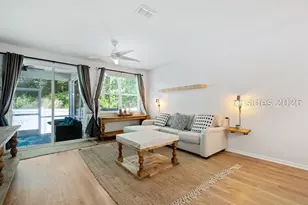 26 Wylie Ct, Bluffton, SC 29910 - Photo 18