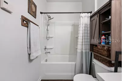 26 Wylie Court, Bluffton, SC 29910 - Photo 10