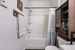 26 Wylie Ct, Bluffton, SC 29910 - Photo 10