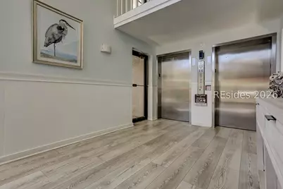 100 Helmsman Way #101, Hilton Head Island, SC 29928 - Photo 22