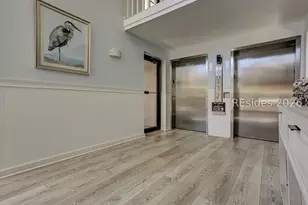 100 Helmsman Way, Hilton Head Island, SC 29928 - Photo 22