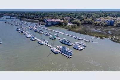 100 Helmsman Way #101, Hilton Head Island, SC 29928 - Photo 24