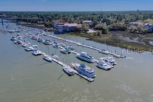 100 Helmsman Way, Hilton Head Island, SC 29928 - Photo 24