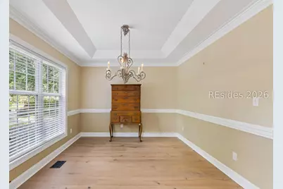 28 Meridian Point Drive, Bluffton, SC 29910 - Photo 8