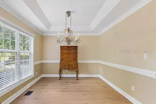 28 Meridian Point Dr, Bluffton, SC 29910 - Photo 8