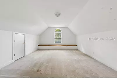 28 Meridian Point Drive, Bluffton, SC 29910 - Photo 56