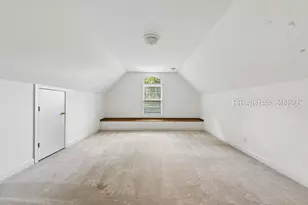28 Meridian Point Dr, Bluffton, SC 29910 - Photo 56