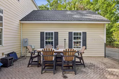 28 Meridian Point Drive, Bluffton, SC 29910 - Photo 60