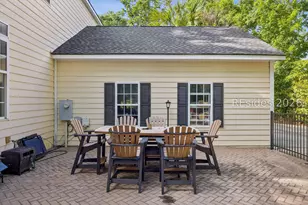 28 Meridian Point Dr, Bluffton, SC 29910 - Photo 60