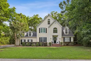 28 Meridian Point Dr, Bluffton, SC 29910 - Photo 1