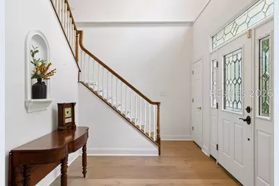 28 Meridian Point Drive, Bluffton, SC 29910 - Photo 6