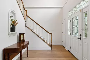 28 Meridian Point Dr, Bluffton, SC 29910 - Photo 6