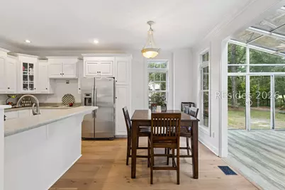 28 Meridian Point Drive, Bluffton, SC 29910 - Photo 22