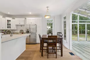 28 Meridian Point Dr, Bluffton, SC 29910 - Photo 22