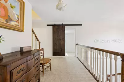 28 Meridian Point Drive, Bluffton, SC 29910 - Photo 50