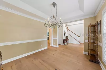 28 Meridian Point Drive, Bluffton, SC 29910 - Photo 10