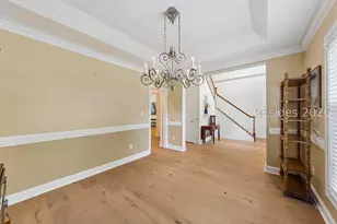 28 Meridian Point Dr, Bluffton, SC 29910 - Photo 10