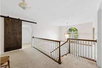 28 Meridian Point Drive, Bluffton, SC 29910 - Photo 40