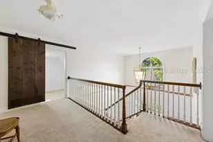 28 Meridian Point Dr, Bluffton, SC 29910 - Photo 40