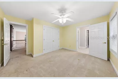 28 Meridian Point Drive, Bluffton, SC 29910 - Photo 48