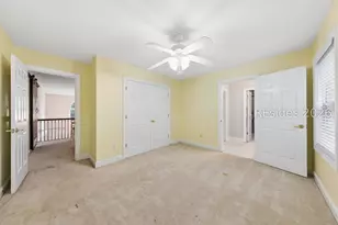 28 Meridian Point Dr, Bluffton, SC 29910 - Photo 48
