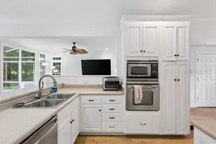 28 Meridian Point Dr, Bluffton, SC 29910 - Photo 26