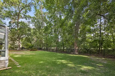 28 Meridian Point Drive, Bluffton, SC 29910 - Photo 64