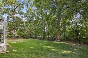 28 Meridian Point Dr, Bluffton, SC 29910 - Photo 64