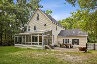 28 Meridian Point Drive, Bluffton, SC 29910 - Photo 62