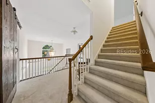28 Meridian Point Dr, Bluffton, SC 29910 - Photo 54