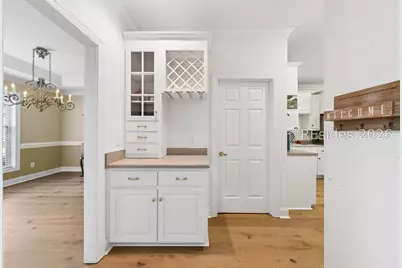 28 Meridian Point Drive, Bluffton, SC 29910 - Photo 30