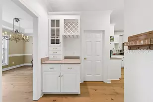 28 Meridian Point Dr, Bluffton, SC 29910 - Photo 30