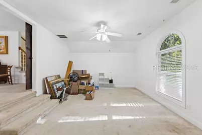 28 Meridian Point Drive, Bluffton, SC 29910 - Photo 52