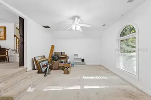 28 Meridian Point Dr, Bluffton, SC 29910 - Photo 52
