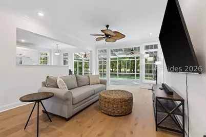 28 Meridian Point Drive, Bluffton, SC 29910 - Photo 12