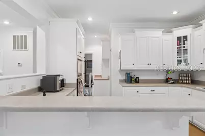 28 Meridian Point Drive, Bluffton, SC 29910 - Photo 24